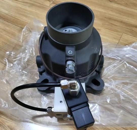  JIV-65J-KS General Model Air Compressor Inlet Valve Industrial Compressor Parts