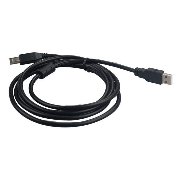 2024 WIFI   NEXT  Diagnostic Tool With V2024.03 Engineers Software
