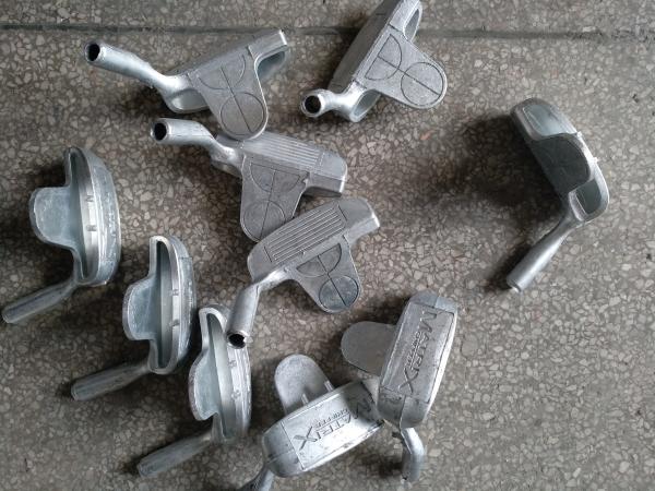 golf chipper putter , two way chipper , chipper golf putters , golf chipper