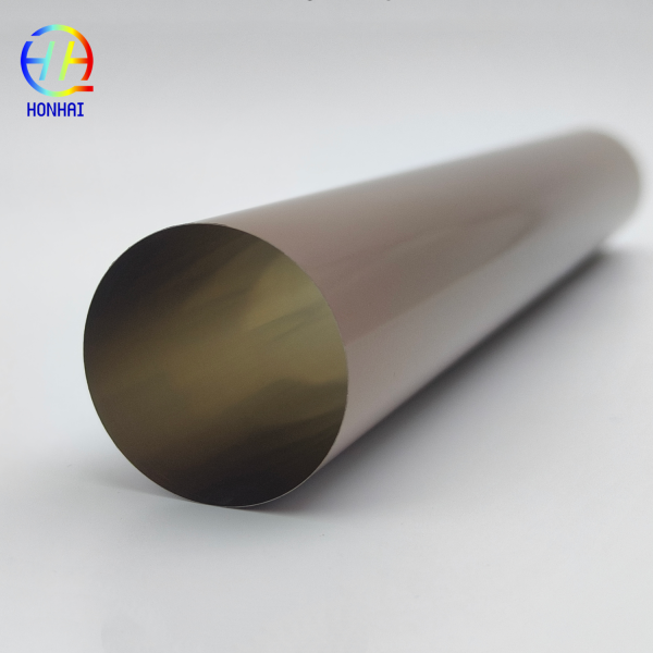 Fuser Fixing Film Metal material for Brother DCP-L8410 MFC-L8610 L8690 L8900 L9570 Printer Fuser film sleeve