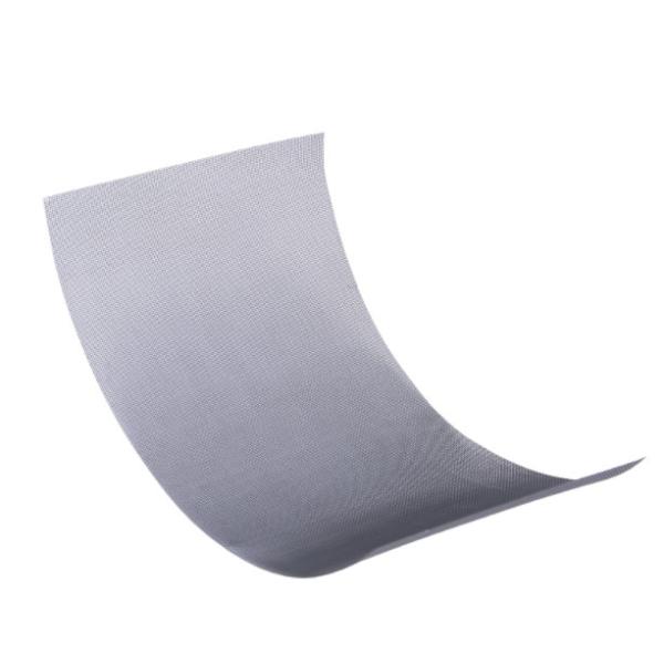 Сетка из нержавеющей стали 300 сетки для высокой фильтрации