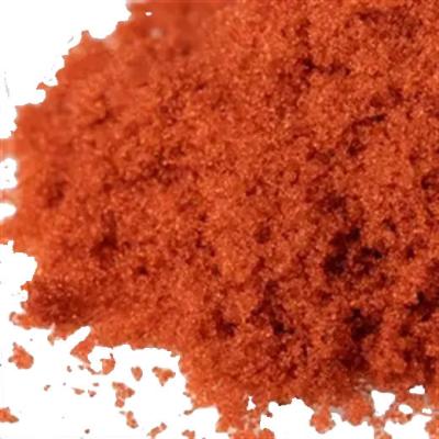 Cobalt Sulfate 10026-24-1 Cobalt Sulfate Heptahydrate Coso4 7H2O