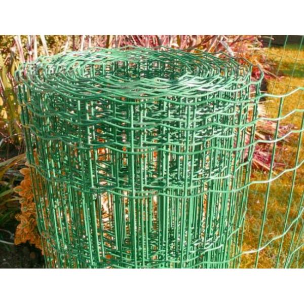 Стандарт крена ASTM ISO9001 ячеистой сети индустрии 304 сваренный нержавеющей сталью