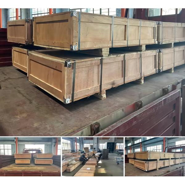 Индустрия ASTM B36 ASTM B194 металлического листа 1m зеркала медная покрытая 2m 3m 6m подвергая механической обработке