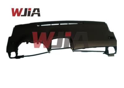 55302-02231 Toyota Instrument Panel COROLLA Japanese Car Parts ZRE151 2007 - 2014