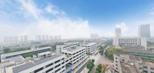 Guangzhou Micron Vending Technology Co.,Ltd
