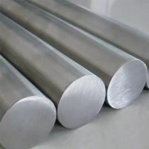 ASTM Standard 1050 1060 Hot Forged Bearing Channel Spring Carbon Round Bar Mild Steel Rod