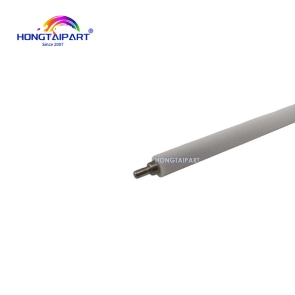 PCR Cleaning Roller for Ricoh MP C305 C306 C307 C406 C407 IMC300 IMC400 