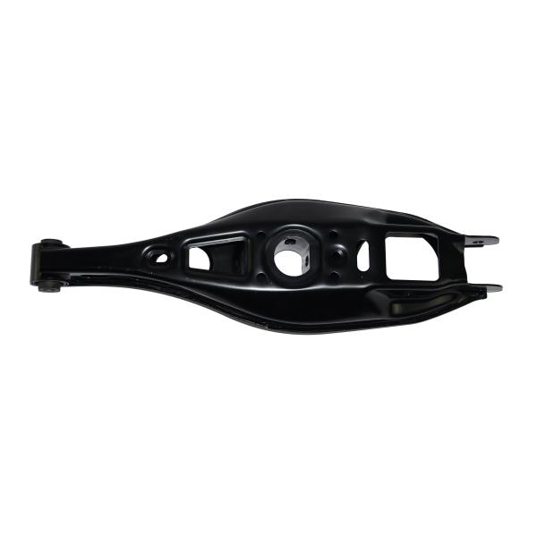 BUICK ENVISION 2016-2016 Авто задний нижний рукав управления 13377316 для системы подвески