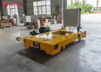 BEFANBY Fabricant de chariot de transfert d' artisanat