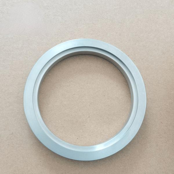 S32750 Stainless Steel Flanges