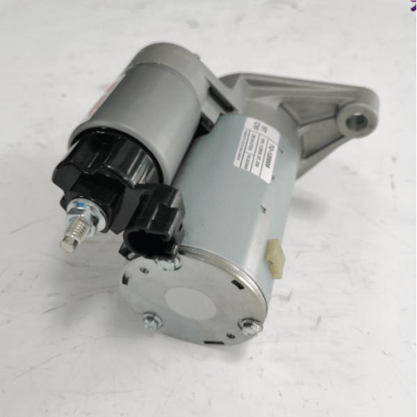 2014-2017 Toyota Corolla 1.6L avec démarrage du moteur 28100-0T330