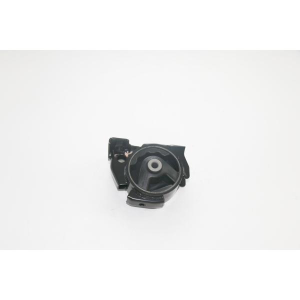 Toyota Daihatsu Aftermarket Engine Mount Part Number 12380-BZ011