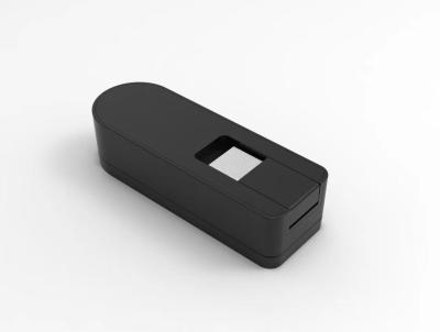 4G USB Dongle com conexão NFC ou QR Code, velocidade máxima de 300Mbps, WPS e botão de redefinição