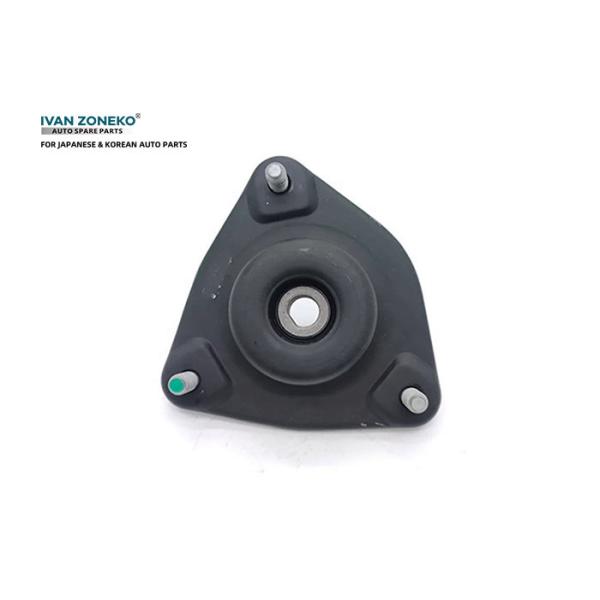 Ivan Zoneko Oem 54610-2T000 Rubber Suspensione Upper Strut Mount 1 Year Warranty