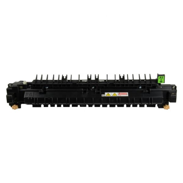 Original 95%New Fuser Unit for Xerox DocuCentre V 2260 2263 2265 Fuser Assembly Printer Copier Spare Parts Original Disassembly