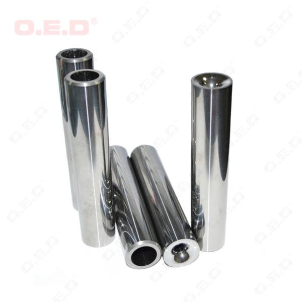 YL10.2 Finished Ground Carbide Water Spray Nozzles ISO Grade K10