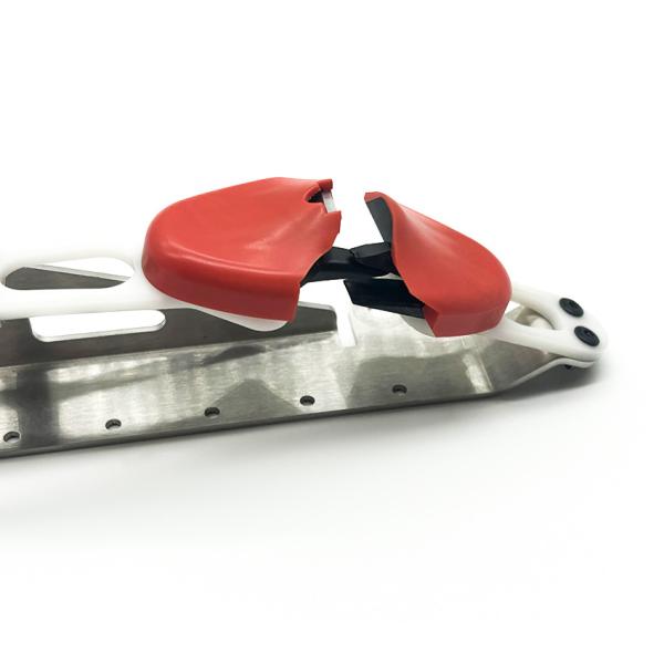 Box Build & Assembly Service