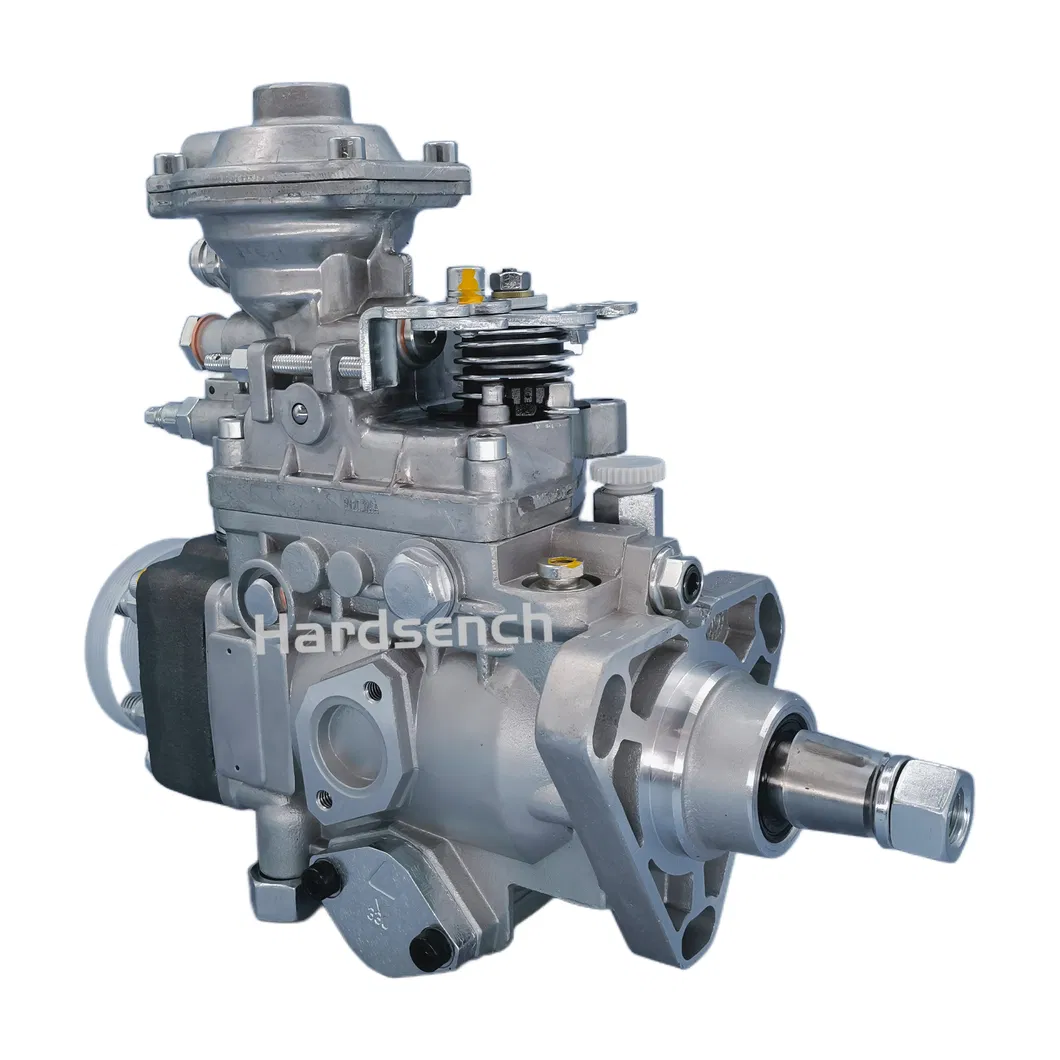 Distributor Fuel Injection Pump 0460424210 Ve4/12f1300r630-3 for VW 2000 Worker 00-05
