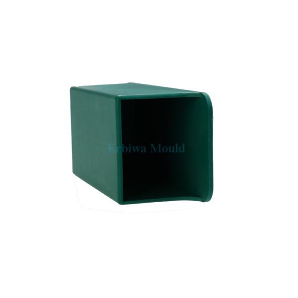 Kids Home Appliance Mould For Children's Plastic Toys Parts Box