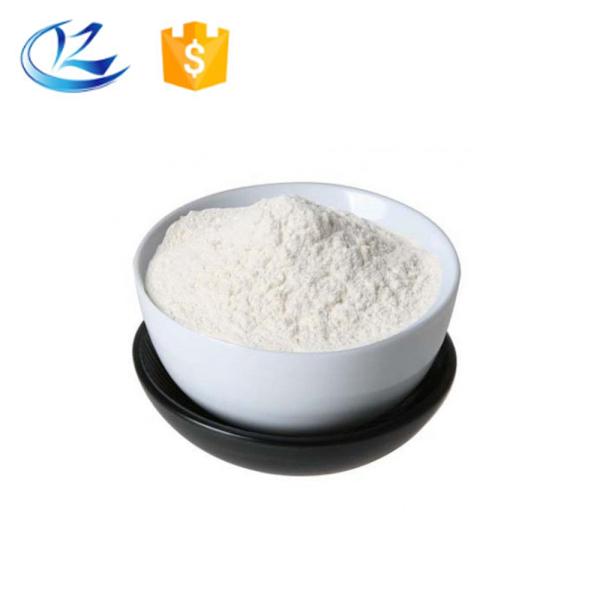 Food Additives Creatine HCL Powder For Supplements Bulk Creatine Monohydrate Powder For Sports Health Products