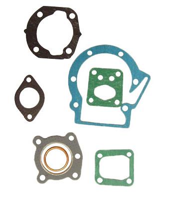 PEUGEOT 103-02  MOTORCYCLE FULL GASKET