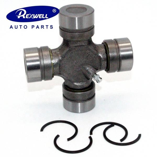 49150-45220 Rolamentos cruzados conjuntos universais para caminhão HYUNDAI BEIJING HD72 HD65 2013-