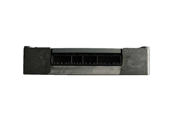 SH200-A5 SH120A5 SH210A5 KHR10031 Excavator Spare Parts Hydraulic Control Board
