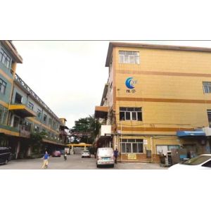 Dongguan Yafen Intelligent Technology Co., Ltd.