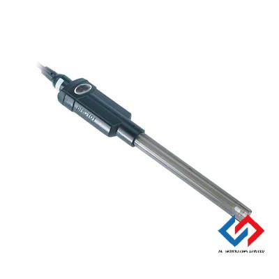 3 m Cable Hach Intellical PHC101 pH Electrode for Clean Dirty Samples