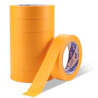 Klebeband Washi fita adesiva de borracha
