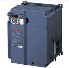FRN0105F2S-4C  Fuji Electric FRENIC Series Inverter