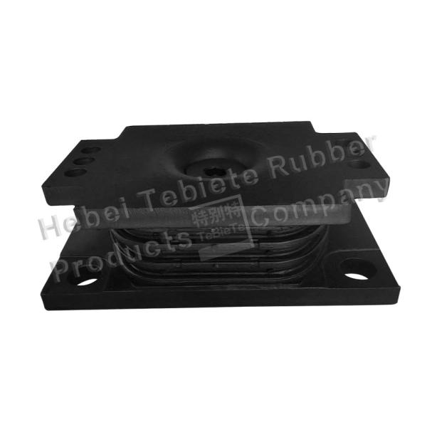 ISO 9001 Standard Truck Hollow Spring , Modified Truck Leaf Spring
