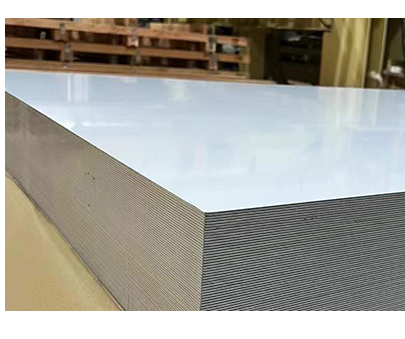 0.12mm-6.0mm Холодно прокатаная стальная катушка листовая не оливковая сплавленная стальная плита