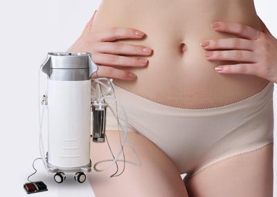 Máquina cirúrgica da lipoaspiração do OEM/equipamento ardente gordo para o contorno do corpo