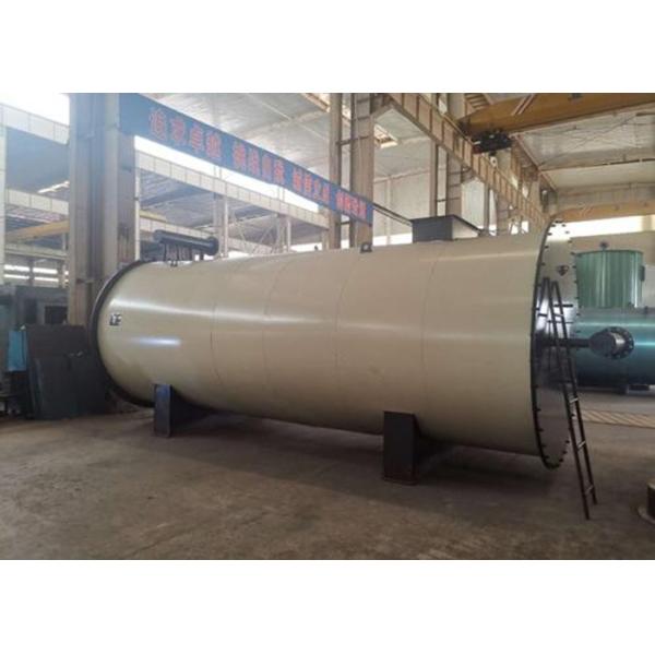 Подогреватель безопасности надежный электрический Тхэрмик жидкий с предохранением от перегрузки