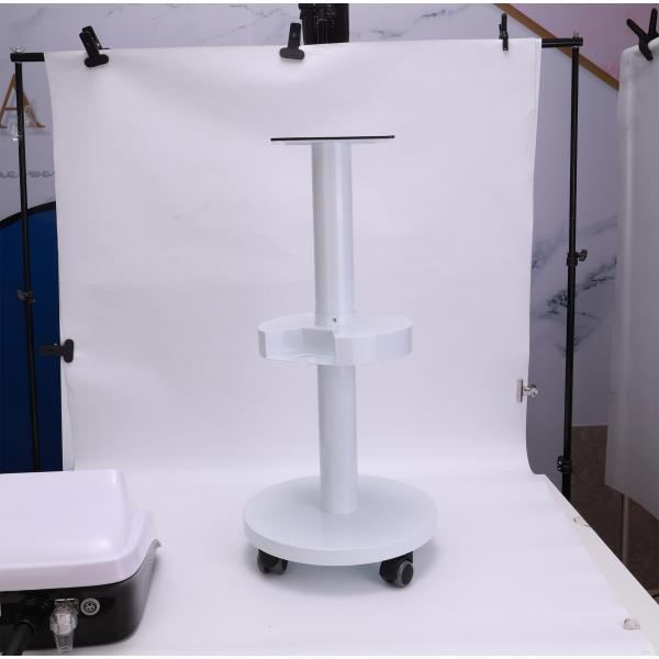 G5 G8 Body Slimming Muscle Vibrating Massage Cellulite Reduction Fat Removal Weight Loss Body Shaping Sculpting Machine