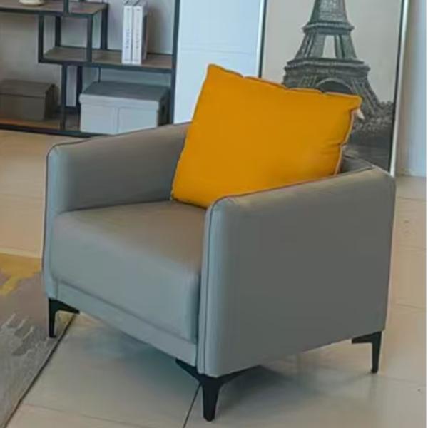 Big Sectional Sofa Set Europe Designs Luxury Home Living Room Office Furniture Sofa Set