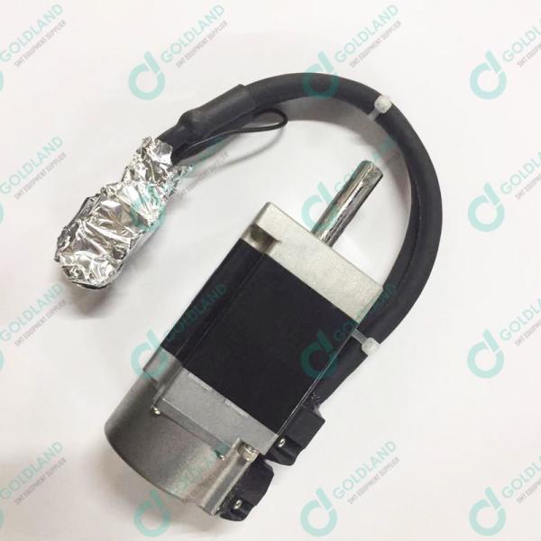 SMT pick and place machine part 4603N1320E601 JUKI Motor for  JUKI  KE2060-L  smt pick and place machine