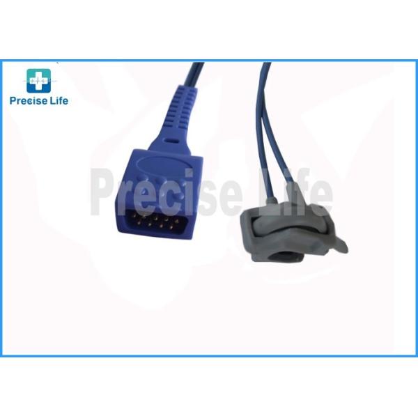 Зонд обруча OXY-W-DB SpO2 ноги Neonate датчика Datex OXY-W-DB SpO2