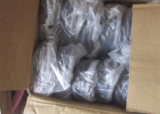 OSA18-130 Servo Motor Encoder Internal Mitsubishi Motor Position Encoder 50KHz