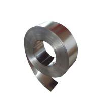 résistance à la corrosion extérieure d'épaisseur de la bande ASTM 304 0.5mm d'acier inoxydable de 2B