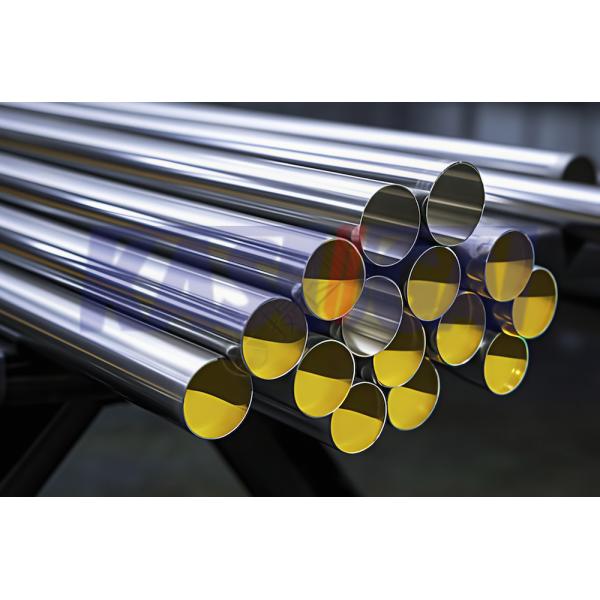 UNS S32205 Duplex Steel Tube ASTM A789 CARBON STEEL 90DEG ELBOW