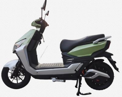 LY-G18Electric motorcycle Electric bicycle adult electric scooter