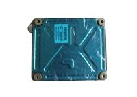 Moteur ECU du tableau de contrôle de pièces de rechange d'excavatrice d'EC210 EC240 EC290 60100000