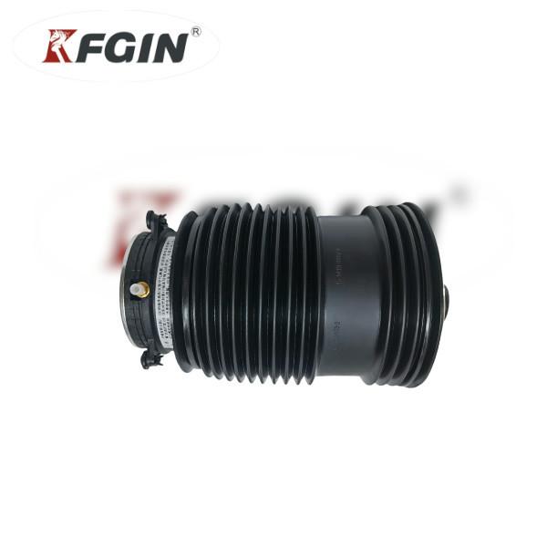 Mercedes Benz Air Suspension Spring W205 Air Suspension Parts 2053200125 2053200225