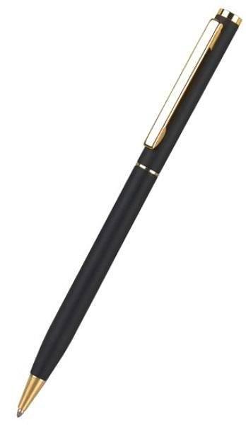 low price cheap Discount metal pen from China factory