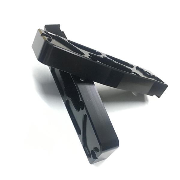 Часть на заказ Cnc изготовление нержавеющая сталь латунь медь пластик высокая точность поворота Cnc