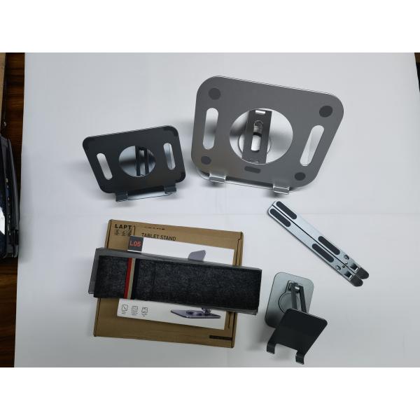 Устанавливающий стенд для планшетов для гостиной и офиса