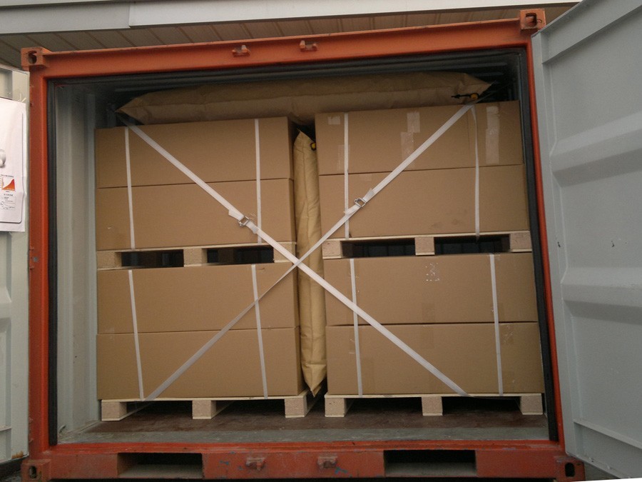 High Coverage 1K Vehicle Coating, Stable Batch Color & Custom Packaging Available Car Paint